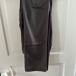 Bonobos Men's Chinos - Black